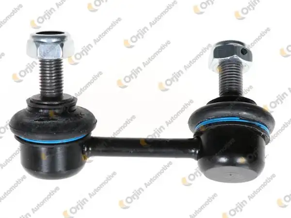 ORJIN 00586 | Stabilizer Z Rotu Sol Accord VI Coupe Hatchback 98 03 1 6 1 8 2 0 2 2 2 3 3 0 V6 TDI