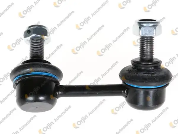 ORJIN 00587 | Stabilizer Z Rotu Sağ Accord VI 98 03 1 6 1 8 2 0 2 2 2 3 Type R Coupe Hatchback