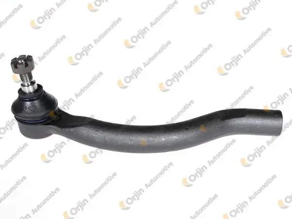 ORJIN 00597 | Rot Başı Sol Honda Accord VII 2 0 2 2 2 4 03 08 1944106