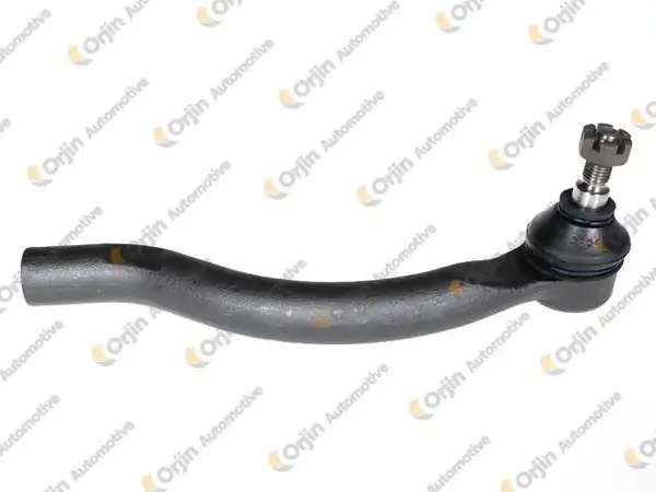 ORJIN 00598 | Rot Başı Sağ Honda Accord 03 08 1966452