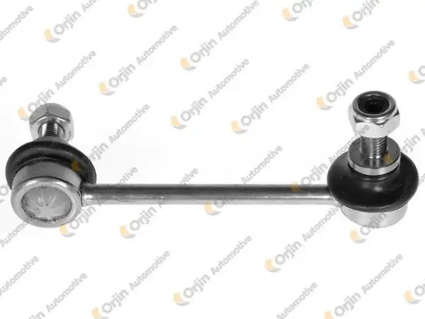 ORJIN 00605 | Stabilizer Z Rotu Arka Sol Honda Cr V İ Rd 95 02