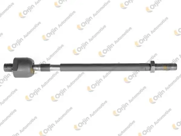 ORJIN 00646 | Rot Mili Mitsubishi L300 III Hyundai H100 2 5 2 6 93 04 Hidrolik