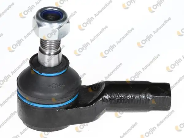 ORJIN 00722 | Rot Başı Mazda 323 121 87 98