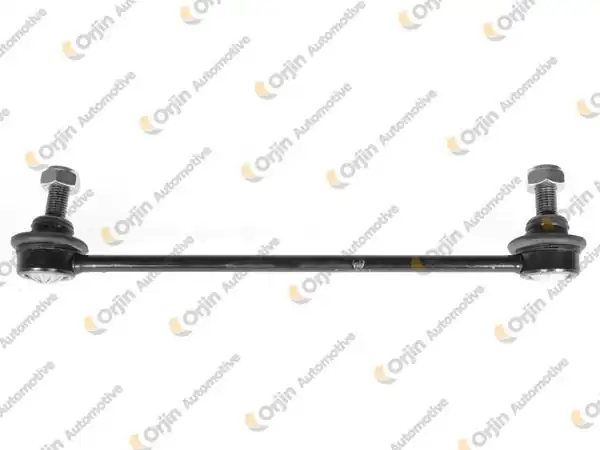 ORJIN 00730 | Stabilizer Z Rotu Arka Mazda 626 92 97