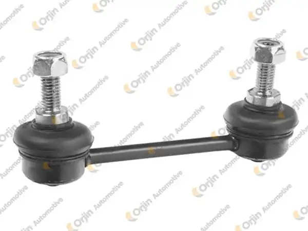 ORJIN 00744 | Stabilizer Z Rotu Arka Nissan Primera P10 P11 90 01