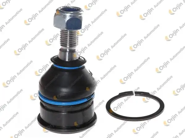 ORJIN 00749 | Rotil Micra K11 92 02 1 0 1 3 92 00 1992 2003