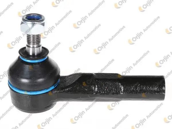 ORJIN 00761 | Rot Başı Micra II K11 92 031 0 İ 16v 1 3 İ 16v 1 5 D 1 0 İ 16v 1 4 İ 16v Micra K11 92 02