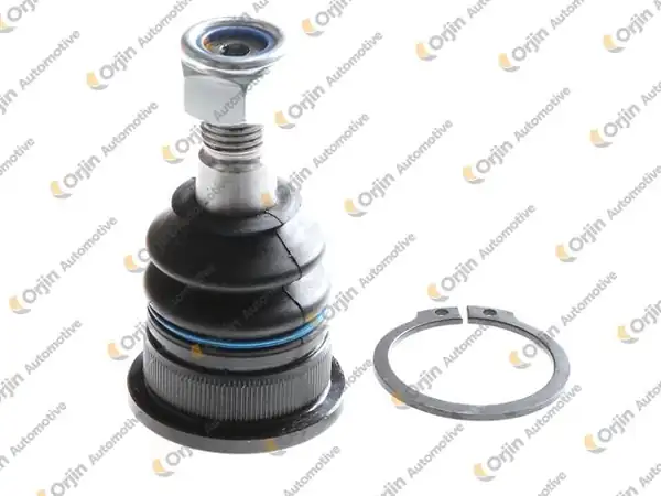 ORJIN 00767 | Rotil Alt Nissan Sunny 86 89 Primera P10 P11 90 02