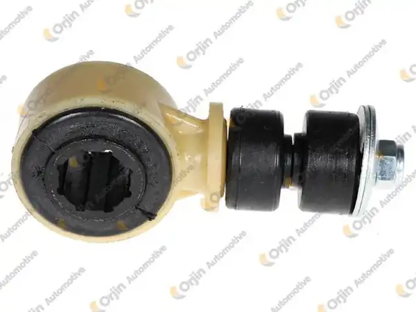 ORJIN 00805 | Z Rot Stabilizatör Çubuğu 22mm Astra F 91 01 Calıbra 90 97 Vectra A 88 11 95 Komple