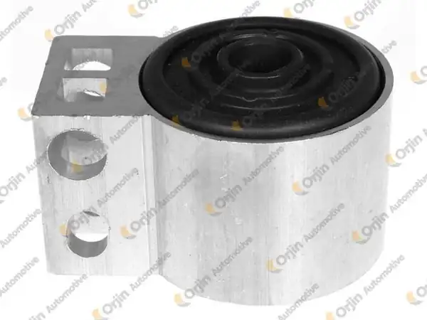 ORJIN 00859 | Salıncak Burcu Opel Vectra C Sıgnum 03