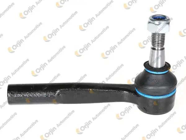 ORJIN 00869 | Rot Başı Sağ Opel Sıgnum 1 8 2 0 2 2 2 8 03 08 Vectra C 2 2 2 8 3 2 02 08 1966590