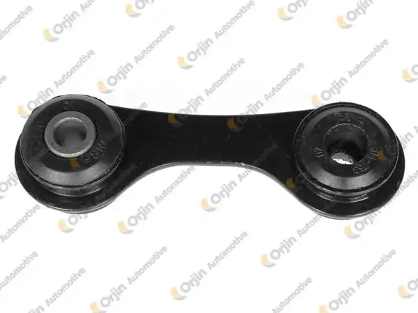 ORJIN 00888 | Z Rot Arka Vectra C 03 08 Croma 05 Sıgnum Hatchback 03 08