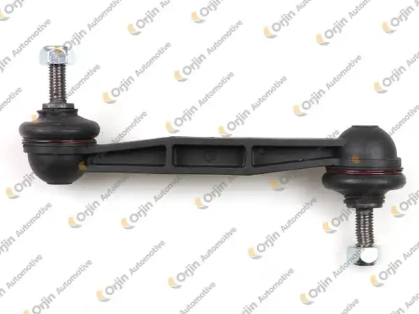 ORJIN 00922 | Stabilizer Rot Arka Plastik Peugeot 406 8b 8e F 95 04