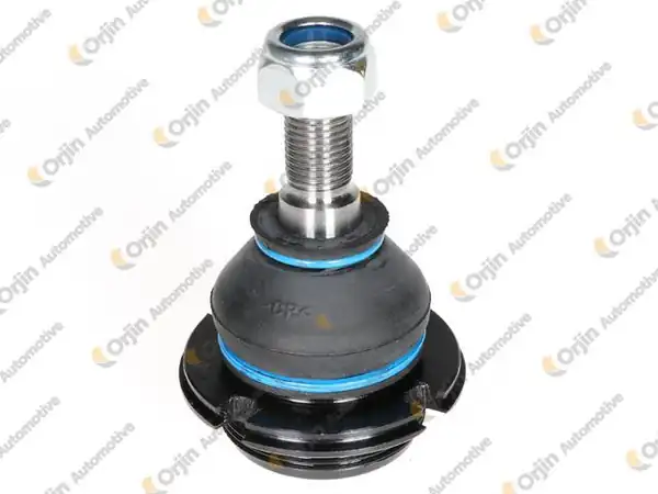 ORJIN 00923 | Rotil Peugeot 305 405 504 505 Citroen Bx P305 Ym 405 Bx 82 94