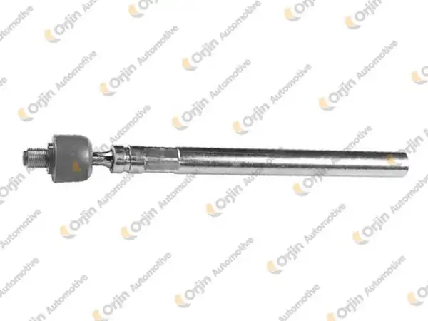 ORJIN 00931 | Rotmili Sol Sağ Peugeot 406 95 99 1966611