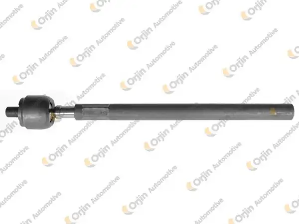 ORJIN 00951 | Rot Mili Peugeot 605 Xm 94 00 18mm