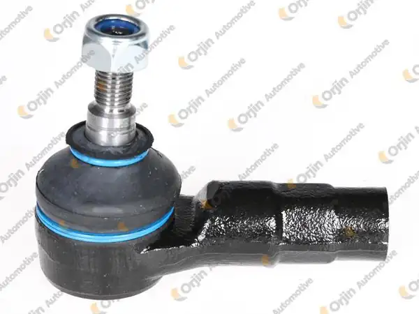 ORJIN 00953 | Rot Başı Sağ Scudo 806 Expert Jumpy 96 Evasıon Ulysse Sağ Sol