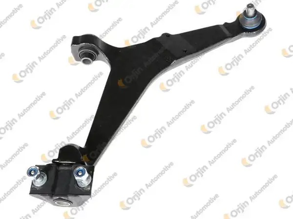 ORJIN 00962 | Salıncak Kmp Sağ Peugeot 106 Saxo 1 4 1 6 8v 91