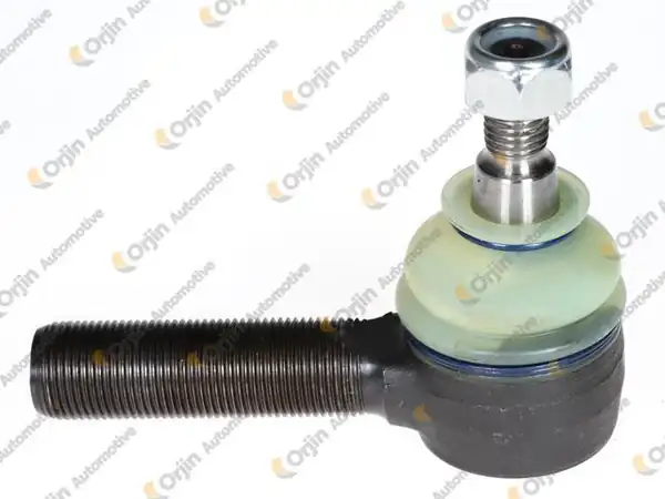ORJIN 00985 | Rot Başı Sol Peugeot J9 Karsan J9