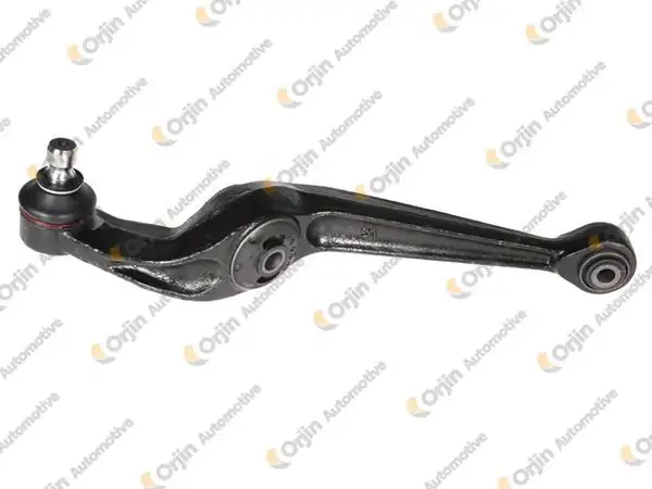 ORJIN 00992 | Rotilli Kol Sol Peugeot 205 Citroen C15 82 97 2033003