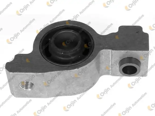 ORJIN 01031 | Salıncak Burcu Arka Sağ Sol Peugeot 406 95 Alüminyum