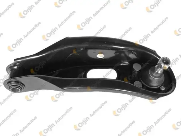 ORJIN 01040 | Salıncak Üst Rotilli Renault R12 Dacia Pick Up