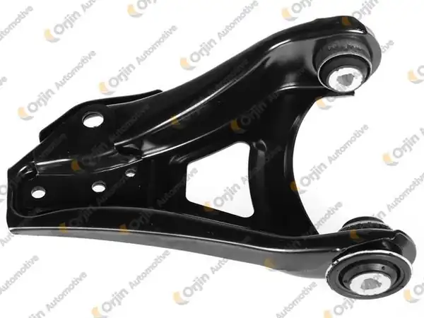 ORJIN 01079 | Salıncak Sağ Komple Renault Clio Symbol 98 05 Kangoo 97 Nissan Kubistar X76