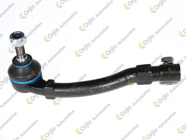 ORJIN 01144 | Rot Başı Sol Renault Laguna İ 93 01