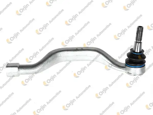 ORJIN 01181 | Rot Başı Sağ Renault Laguna III Laguna Coupe 1 5 1 6 2 0 3 0 07 15