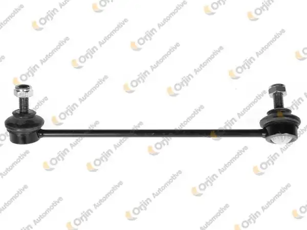 ORJIN 01188 | Stabilizer Z Rotu Sol Twingo İ 1 2 93 07