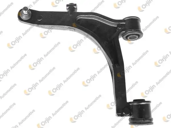 ORJIN 01220 | Salıncak Sol Komple Renault Master II Movano II Trafic 98 07 1 9 Dtı 2 2 Dtı 2 5 Dtı 2 5 CDTI 2 8 Dtı
