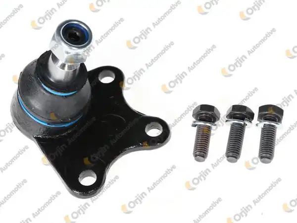 ORJIN 01251 | Rotil Sol Skoda Fabia Seat Ibiza III Cordoba Polo IV 01