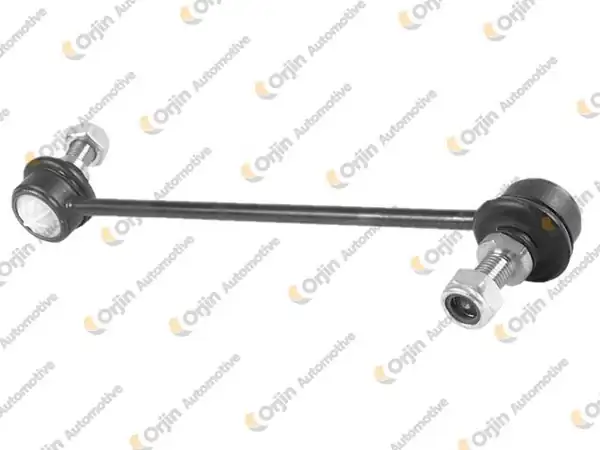 ORJIN 01256 | Z Rot Polo A1 A2 Cordoba Ibiza Fabia Toledo Citigo Papid Roomster Up 10 Bmw E46 Z4 E85 E86