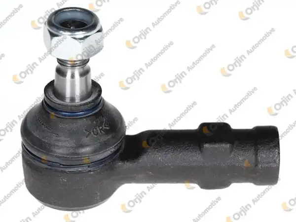 ORJIN 01279 | Rot Başı R L Suzuki Swift Sf310 90 02 Sa310 86 89 Baleno 96 Subaru Justy 95 03