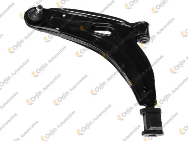 ORJIN 01285 | Salıncak Sol Komple Uno 83 01 Fiat Uno 1 1 1 3 1 4 1 5 85 93