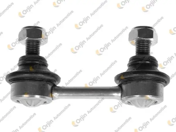 ORJIN 01293 | Z Rot Ön R L Toyota Corolla Ae92 1988 1992 Ae101 Camry Celica Rav4
