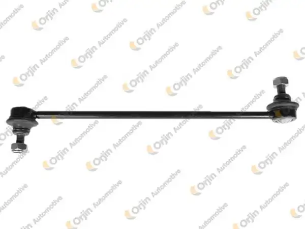 ORJIN 01301 | Stabilizer Z Rotu Toyota Corolla 02 07 Corolla Verso 02 04 Tyt12