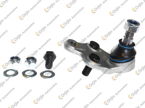 ORJIN 01322 | Rotil Alt Sağ Corolla Ae92 88 92 1966553