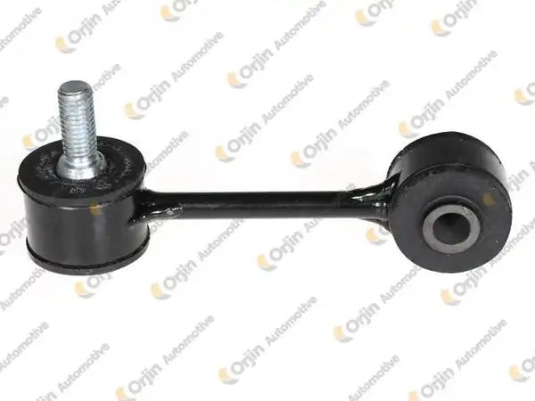 ORJIN 01386 | Sağ Sol Ön Askı Rotu Metal VW Golf 98 01 Seat Leon 00 01 Skoda Octavia 97 11