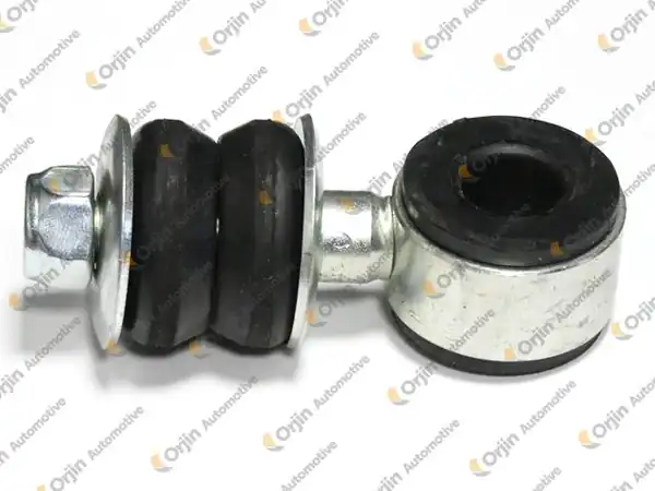 ORJIN 01395 | Askı Rotu Volkswagen Golf II Polo Classic 95 01 Toledo Cordoba Ibiza Caddy Golf III