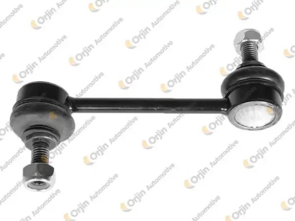 ORJIN 01419 | Stabilizer Z Rotu Arka Passat 97 02 Audi A8 94 02