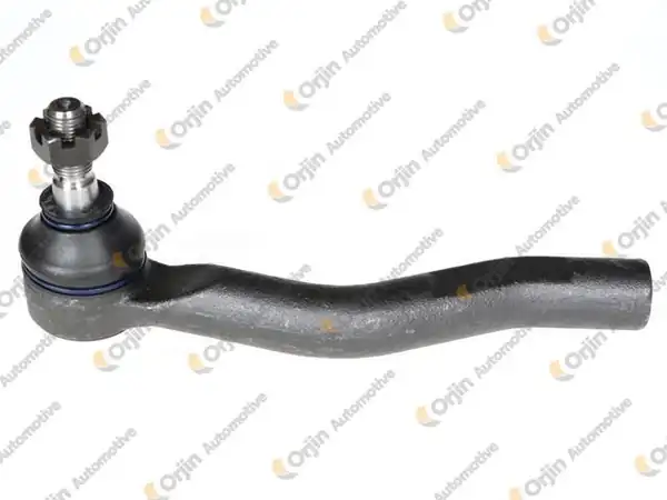 ORJIN 01499 | Rot Başı Sol Toyota Yaris İ P1 99 05
