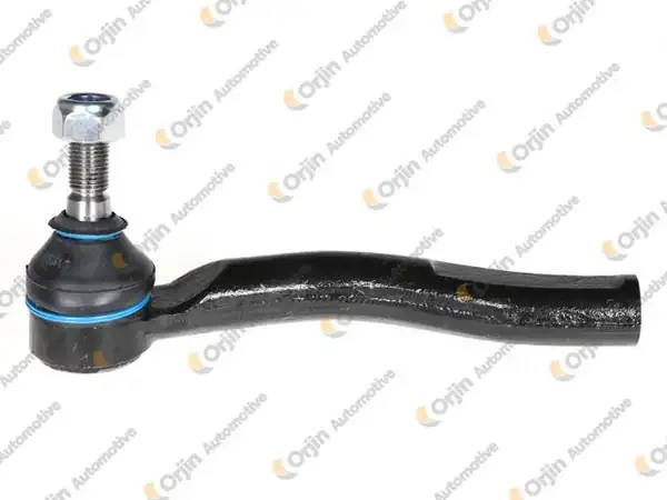 ORJIN 01531 | Rot Başı Sol Toyota Corolla Verso E12j 02 04 Corolla 03 07