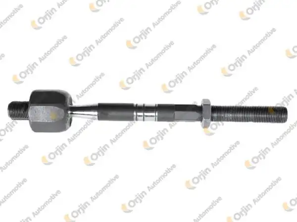ORJIN 01560 | Rot Mili Bmw 7 Seri E65 E66 2001 2008 1919441