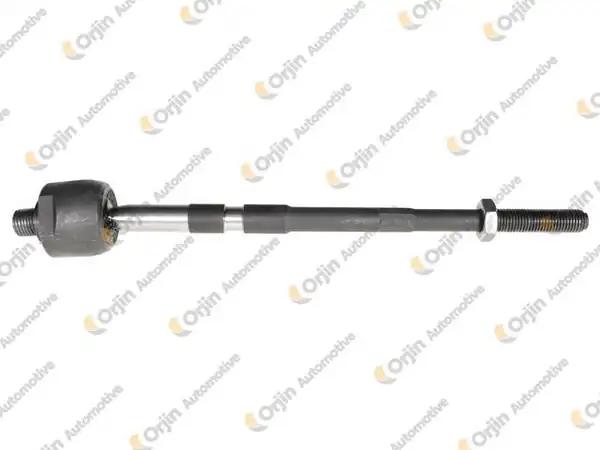 ORJIN 01566 | Rotmili Alfa 155 92 97 Fiat Croma 1600 85 90 Lancıa Thema 2000 86 88