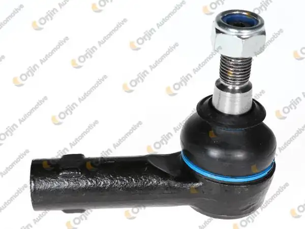 ORJIN 01616 | Rot Başı Sağ VW Amarok Touareg Audi Q7 Porsche Cayenne