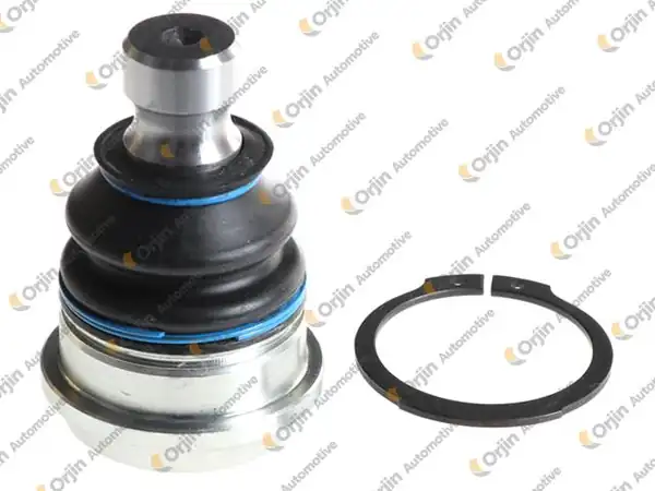 ORJIN 01633 | Rotil Alt Hyundai Santa Fe 00 10