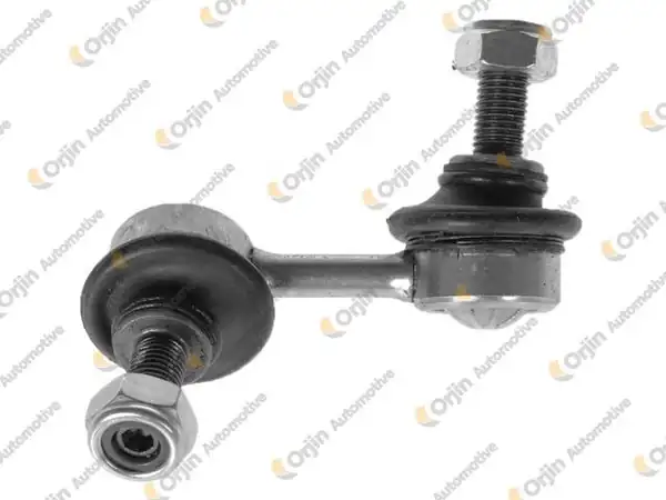 ORJIN 01672 | Stabilizer Z Rotu Ön Sol Honda Civic 01 05 CRV 02 06