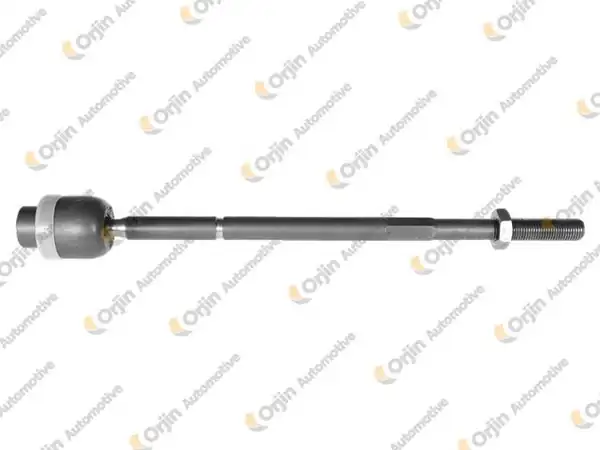 ORJIN 01722 | Rotmili Opel Meriva 03 10 1977168