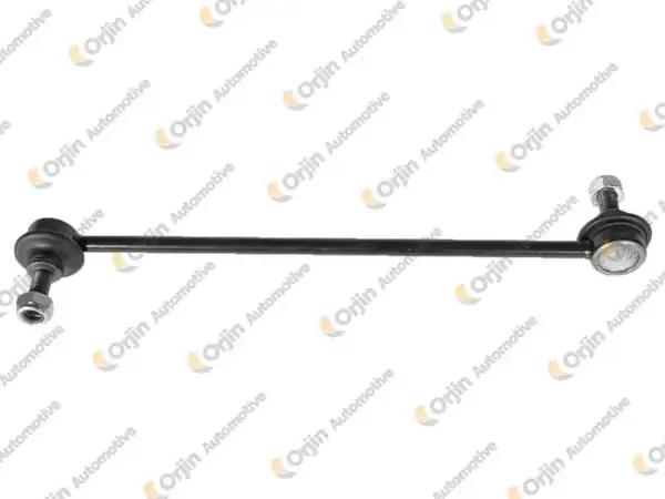 ORJIN 01755 | Stabilizer Z Rotu Ön Toyota Rav4 II Chery Omoda 5 Tıggo 7 8